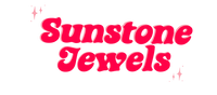 sunstonejewels