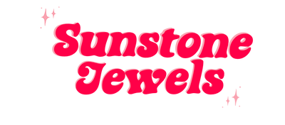 sunstonejewels