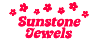 sunstonejewels